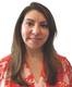 About the Author: Cinnamon Edralin is Americas Research Director for RigLogix and has been covering the offshore rig market since 2006. She began her career with ODS-Petrodata, which was acquired by IHS (later becoming IHS Markit), where she managed the Americas offshore rig team, along with the Americas marine team and the US/Canada land rig team. Cinnamon then moved to Esgian, where she helped raise brand awareness for offshore rig services, along with supporting offshore wind. She joined West