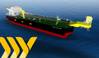 Yinson and PetroVietnam JV Get FSO Contract for Vietnamese Field