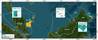 Petronas Inks Two More PSCs for Bid Round 2024, Launches Round 2025