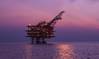 Valeura’s Assets in Gulf of Thailand Remain Operational After Earthquake