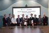 MODEC, Sumitomo Partner Up for Delivery of Gato do Mato FPSO