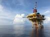 Indonesia's Medco Starts Production at Natuna Sea Fields