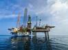 CNOOC Starts Production at Offshore Field in South China Sea