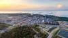 ABL Lands Work on BP’s Indonesian Gas and CCUS Project