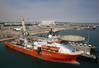 Sapura Scoops Over $118M for Chevron, PTTEP Subsea Ops off Thailand