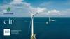 CIP, Petrovietnam Team Up for Offshore Wind Project in Vietnam