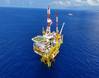 CNOOC Brings Online Another Oil and Gas Project in South China Sea