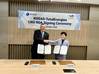 TotalEnergies Inks 10-Year LNG Supply Deal with South Korea’s KOGAS