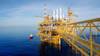 PTTEP Hires McDermott for Deepwater Subsea Job off Malaysia