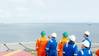 Aquaterra Energy Nets Subsea Analysis Contracts with INPEX off Indonesia