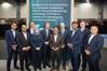 Petronas to Leverage AI to Expedite Oil and Gas Exploration Activities