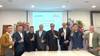 Aesen, DOC JV Targets Subsea Cable Logistics