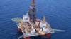 Ventura Offshore’s Semi-Sub Rig to Keep Drilling for Eni in Asia