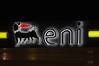 Eni-Petronas Gas Joint Venture Up for Launch in 2026