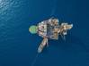 ABL Secures Rig Moving Assignment with India's ONGC