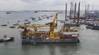 Energy Drilling’s EDrill-2 Rig Starts Ops for PTTEP in Gulf of Thailand