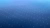 Southeast Asia’s 2GW Cross-Border Offshore Wind Scheme Targets 2034 Buildout