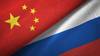 Russia Seeks to Boost Oil Exports to China as Sanctions Tighten