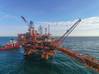 CNOOC Puts New South China Sea Development Into Production Mode