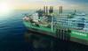 Jereh Group Delivers Oil Separation Systems for Petrobras’ FPSO Units