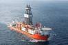 Seadrill Firms Up Offshore Drilling Workload with Multi-Region Contract Awards