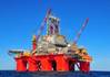 Transocean-Valaris Tie-Up to Create $17B Offshore Drilling Major with 73 Rigs