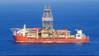 Offshore Tech: Seadrill Adopts igus’ Modular Energy Chains