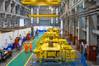 OneSubsea Bags Third PTTEP Subsea Systems Contract in One Year