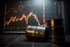 IEA Weighs Further Oil Stock Releases as War on Iran Continues
