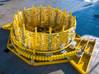 Strohm to Supply Insulated TCP Jumpers for Malaysia’s Offshore Project