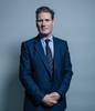 UK Declines to Support US Hormuz Blockade, PM Starmer Says
