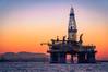 TotalEnergies Eyes Black Sea Exploration with Türkiye’s TPAO
