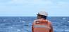 Saipem Poised for Middle East Repair Work After Iran War