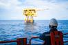 Indonesia’s Mako Gas Project on Track for First Gas in 2027