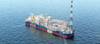 Lloyd’s Register Approves Wison’s Internal Turret FPSO Concept