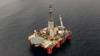 Dolphin Drilling Boosts Backlog with Harbour Energy Deal, Oil India Extension