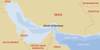 Iraq, Pakistan Secure Oil Shipments via Hormuz with Iran Agreements