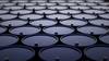 Oil Prices Ease as US Holds Off Renewed Strikes Against Iran