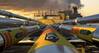 Eni Inks Long-Term Indonesia LNG Supply Agreements