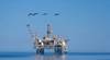 BP Launches Gas Production at Azerbaijan’s Giant ACG Field