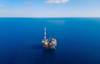Indonesia Targets Higher Oil and Gas Output in 2027