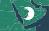 Oman’s Block 50 Offshore Drilling Ops Face Further Delays