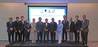 Petronas Signs Offshore Oil Recovery Collaboration Deal