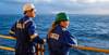 EnQuest to Buy Malaysia Offshore Interests in $833M Deal