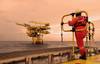 Inpex, Unions Reach Deal to End Ichthys LNG Strike