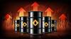 IEA Expects Gradual Hormuz Recovery, Oversupplied Market in 2027