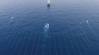 TGS Gets Exclusive Rights for Seismic Survey Offshore Brunei