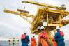 EnQuest Clears Key Hurdle for $833M Malaysia Offshore Deal