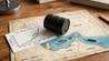 Oil Surges to Four-Week High as US-Iran Trade Blows