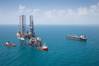 Jadestone Energy Lifts Malaysia Production with Second Online Well
